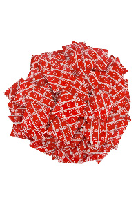 London condooms rood 1000x
