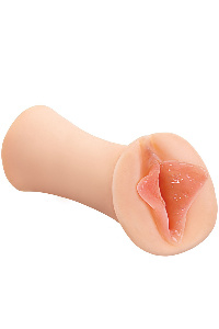 Pdx ext.wet pussies luscious lippen masturbator 