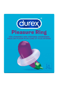 Durex cockring