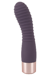 Elegante flexy vibrator