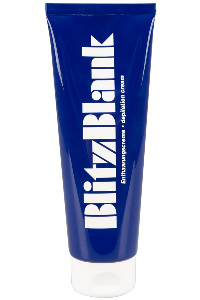 Blitzblank 250 ml