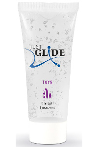 Just glide toylube 20 ml