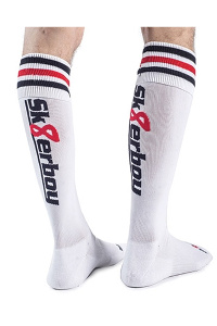 Sk8erboy soccer sokken