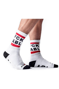 Sk8erboy fuckable sokken