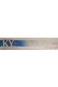 Ky-glijmiddel 82 gram