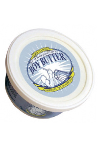 Boy butter h2o glijmiddel 118 ml