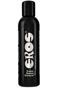 Eros bodyglide - glijmiddel 500 ml.