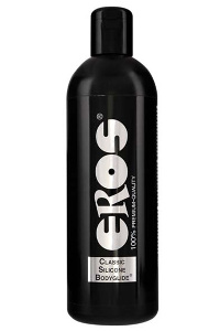 Eros bodyglide - glijmiddel 1000 ml