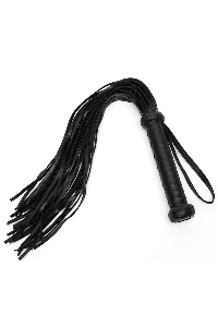 Fifty Shades of Grey flogger