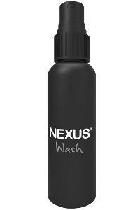 Nexus geurvrije speeltjesreiniger 150 ml