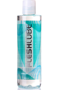 Fleshlight - fleshlube ice 250 ml
