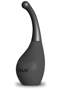 Nexus - douche pro