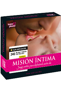 Mision intima caja ampliacion (es)