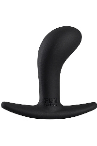 Fun factory - bootie anaal plug small zwart