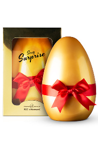 Loveboxxx - sexy surprise egg