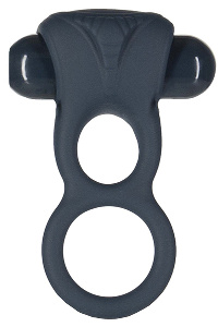Lux active - triad vibrerende dual ring