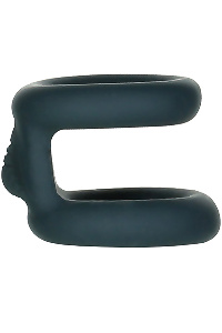 Lux active - tug veelzijdige cock ring