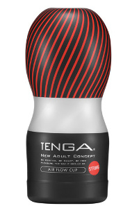 Tenga - air flow cup strong