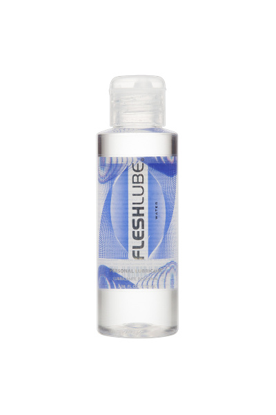 Fleshlube - glijmiddel voor fleshlight mastrubators 100 ml