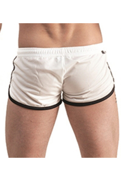 Mister b urban ibiza shorts - afbeelding 2