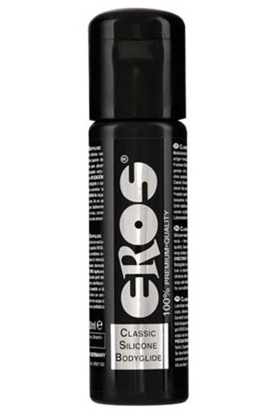 Eros bodyglide - glijmiddel 100 ml
