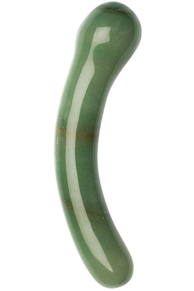 La gemmes - g curve jade
